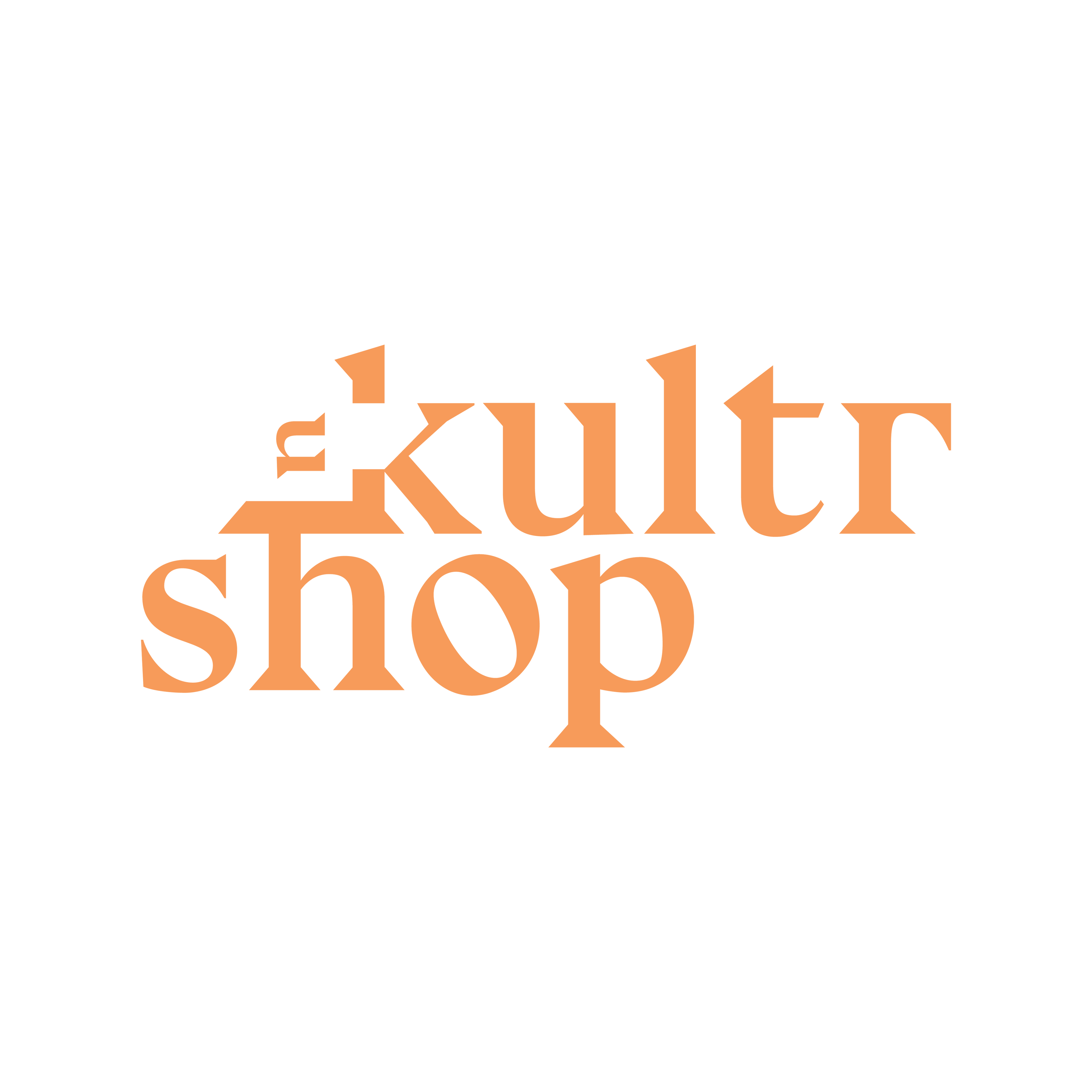 My Store