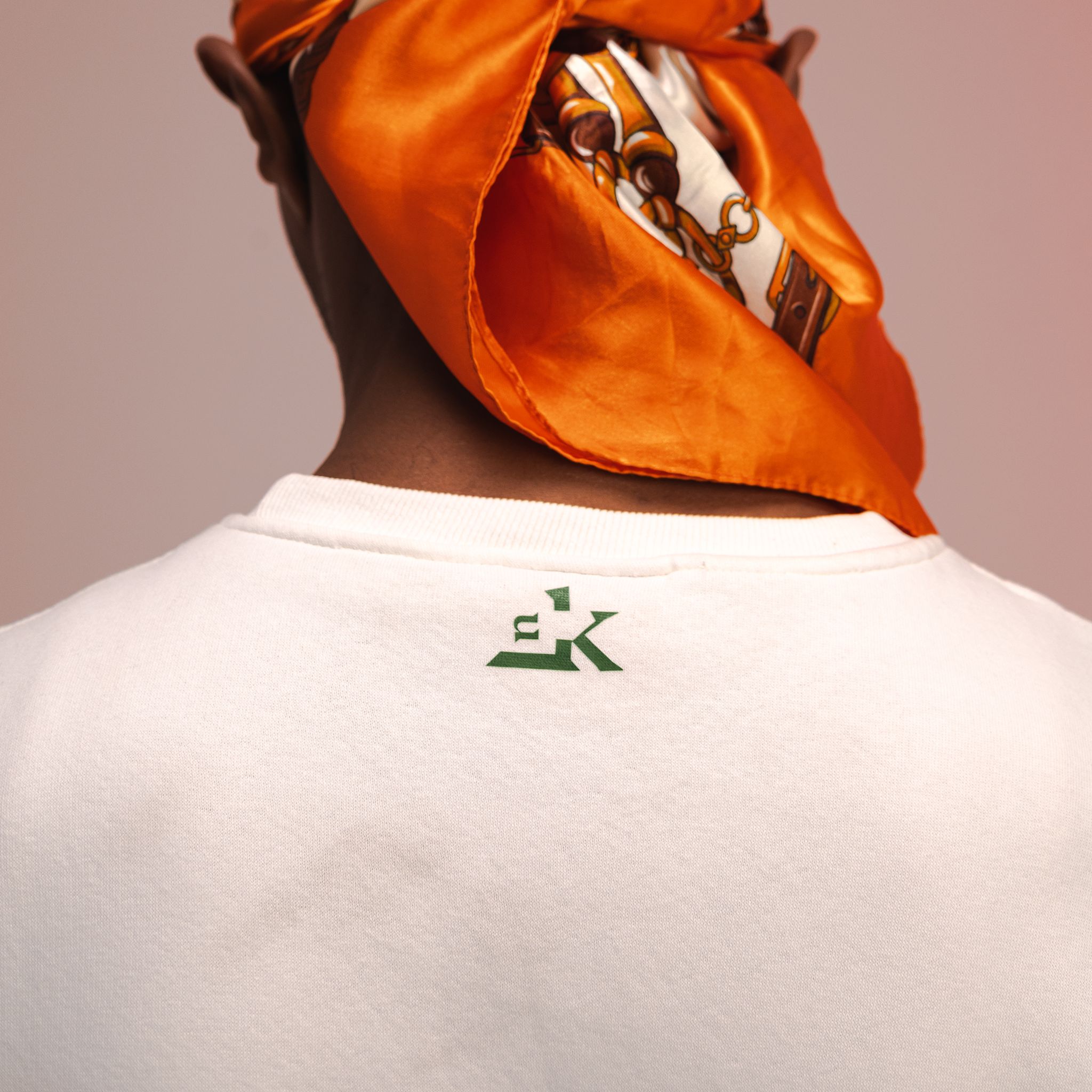 Off-white Sweatshirt